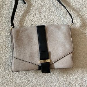 Kate spade cross body